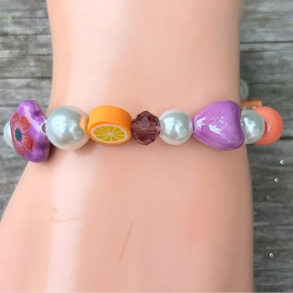 Urban Outfitters urban outfitter bracelet